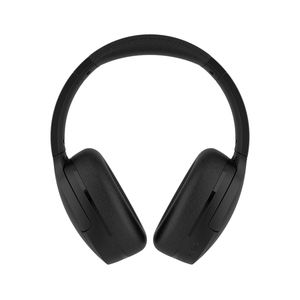 Auriculares con cable ANC50 para teléfono, de diadema, para China - Product Image 2