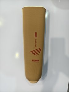Fodera per alpi - Product Image 6