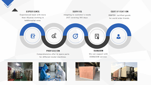 चीन माइक्रोसर्कुलेशन माइक्रोस्कोप कैमरा डिजिटल माइक्रोस्कोप - Product Image 6