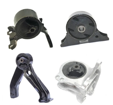Strut mount 46760673 46760674 82491440 82491441 for FIAT car 