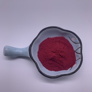 גבוהה טוהר ויטמין B12 99%/Mecobalamin/Methycobal - Product Image 1