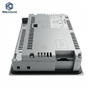 6AV6642-0BC01-1AX1 6AV6642-0BA01-1AX1 6AV6642-0DC01-1AX1 6AV6642-0DA01-1AX1 HMI Touch Panel for PLC <b>Control</b> System - Product Image 5