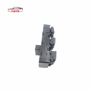 Precio preferencial, elevador de interruptor principal de ventanilla eléctrica 93570-3S000 <span class=keywords><strong>Sonata</strong></span> 2012 2013 2015 2017, accesorios para <span class=keywords><strong>Hyundai</strong></span> - Product Image 2