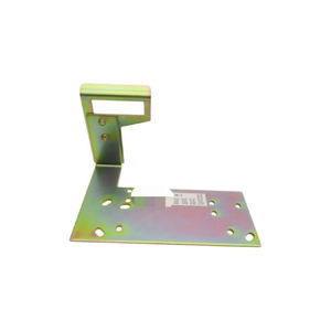 H-1 ÉLECTRIQUE NSNP nouveau contrôleur de programmation PLC dédié PAC d'automatisation industrielle Original prêt à l'emploi - Product Image 1
