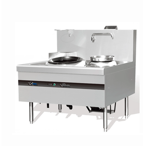 Quemador de <span class=keywords><strong>cocina</strong></span> wok chino, <span class=keywords><strong>cocina</strong></span> <span class=keywords><strong>industrial</strong></span> china, estufa de <span class=keywords><strong>gas</strong></span> - Product Image 6