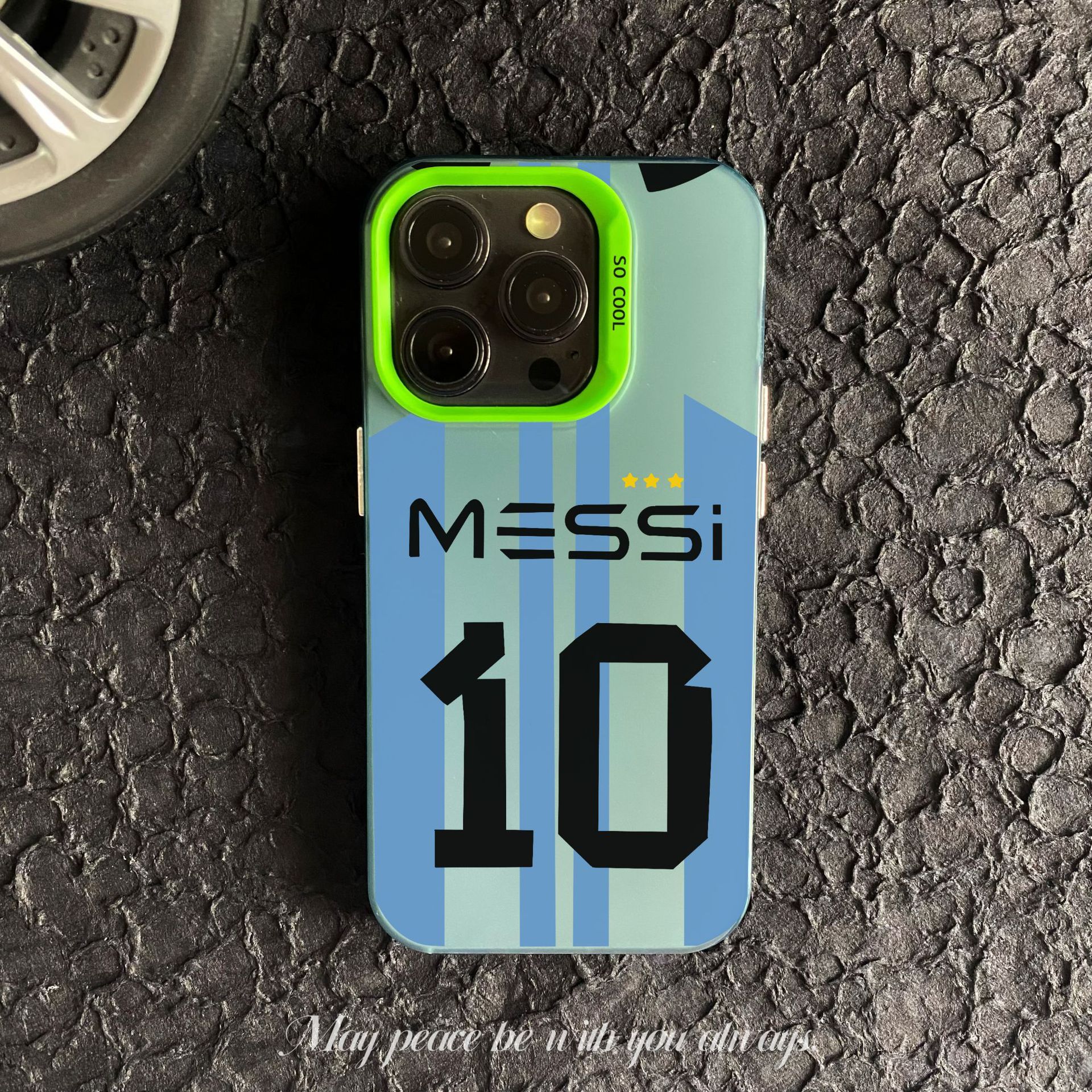 MW72-Vert