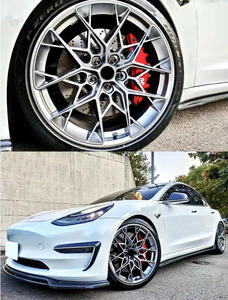 Op. - Product Image 2