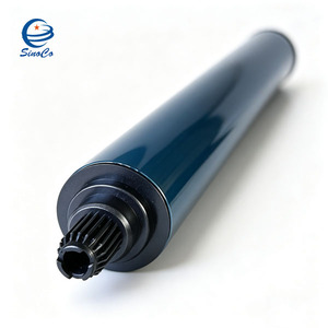 IMC6000ชิโน <span class=keywords><strong>OPC</strong></span> กลองสำหรับ Ricoh IMC3000 IMC6000 C3500 C4500 C5500 C2010 C2510 C3010 IMC3510 C4510 IMC5510 C6010กลอง <span class=keywords><strong>OPC</strong></span> - Product Image 3