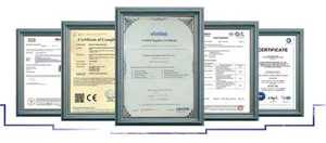 Nouvelle buse d'injecteur de carburant Diesel 0445120219 pour voiture MAN - Product Image 4