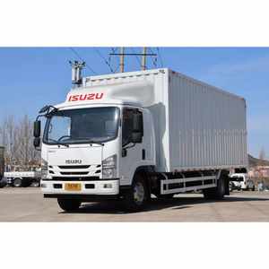 2025 Shacman X3000 8x4 Euro2 Sol Direksiyonlu Dizel Ağır Vasıta Kamyon 21-30 Ton Kapasiteli FAST Şanzıman Arka Kamera 351-450hp 1500-2000Nm Tork - Product Image 3