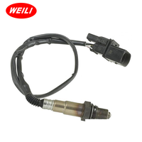 Capteur d'oxygène O2 pour voiture en gros Sonde Lambda de oxigeno 36532-PNB-G02 pour Honda CRV 2.0L 04-07 de haute qualité