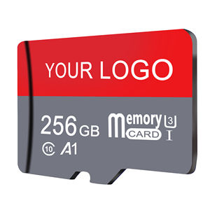 Tarjeta de Memoria TF OEM de Fábrica, 512, 128, 256, 1 TB, Mini Tarjeta de Memoria TF - Product Image 2
