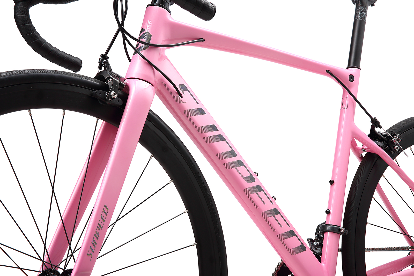 Hb448eba2cfc64c5c913e66daf8e10