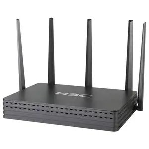 ERG2-1350W 2ND Generation Network Soho WiFi Enterprise Wireless Router