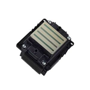 I3200 3200 C0 tête d'impression verrouillée tête d'impression convient pour <span class=keywords><strong>epson</strong></span> WF4720 WF4734 EPS3200 3200 <span class=keywords><strong>wf</strong></span>-4270 <span class=keywords><strong>wf</strong></span>-<span class=keywords><strong>4725</strong></span> 4730 pièces d'imprimante <span class=keywords><strong>wf</strong></span>-4734 - Product Image 3
