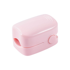 Lampe UV LED Mini 2026 pour le traitement rapide des ongles, <span class=keywords><strong>appareil</strong></span> laser anti-fongique, lumière bleue pour nail art - Product Image 2