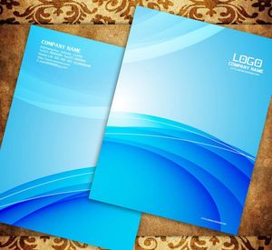 Impresión Personalizada de Folletos y Catálogos con CMYK - Product Image 5