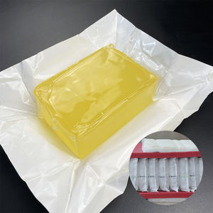 Pegamento para Sofás Ecológico, Pegamento para Espuma de Colchón, Adhesivo de Goma, No Tóxico, de Fábrica China - Product Image 3