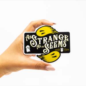 Laptop Trunk Refrigerador 3D Pegatina decorativa Impresión Adhesivo Troquelado <span class=keywords><strong>Vinilo</strong></span> personalizado Pegatinas de animales Pegatina holográfica láser - Product Image 1