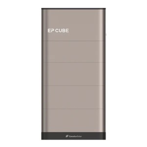 10kW Single Phase Hybrid Inverter 9.9kWh Lithium Ion Battery Storage Home Use Polycrystalline Silicon Panels MPPT Pre-sales - Product Image 1