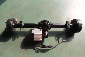 <span class=keywords><strong>ชุด</strong></span>เฟืองท้ายพร้อมมอเตอร์และ<span class=keywords><strong>ชุด</strong></span>ควบคุมมอเตอร์ครบ<span class=keywords><strong>ชุด</strong></span>สำหรับรถ<span class=keywords><strong>สามล้อ</strong></span>ไฟฟ้า - Product Image 3