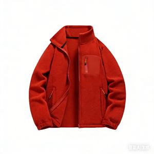 <span class=keywords><strong>Chaqueta</strong></span> de Plumón para Hombre al por Mayor, <span class=keywords><strong>Chaqueta</strong></span> Abrigada de Invierno con Logotipo Personalizado, <span class=keywords><strong>Chaqueta</strong></span> Acolchada Nikeeliedlys para Hombre - Product Image 3