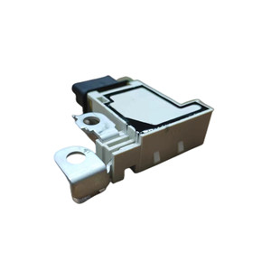 โมดูลจัดการแบตเตอรี่ Yan รุ่น 28236841 สำหรับ Peugeot Citroen 3008 DS5 อะไหล่แท้ - Product Image 3