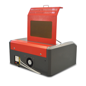4040 CO2 macchina per incisione <span class=keywords><strong>laser</strong></span> <span class=keywords><strong>mini</strong></span> 50w macchina per il taglio <span class=keywords><strong>laser</strong></span> legno - Product Image 3