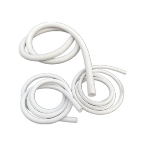 도매 OEM 천연 라텍스 고무 튜브 진공 펌프 연결 호스 수족관 어항 물 필터 사이펀 호스 - Product Image 3