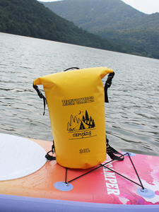 <span class=keywords><strong>Accesorios</strong></span> de Viaje, Equipo de Campamento, Kit de Supervivencia, Botiquín de <span class=keywords><strong>Primeros</strong></span> <span class=keywords><strong>Auxilios</strong></span>, Bolsa Impermeable, Artículos Esenciales para Senderismo, Venta al por Mayor - Product Image 5