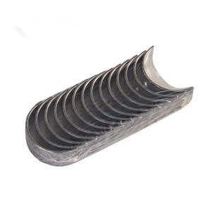 6105Q-1004018 6105Q-1004022 Cargadora Repuestos Motor diésel Cojinete de biela - Product Image 5