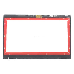 สำหรับเดลล์ ละติจูด 5440 แล็ปท็อปฝาครอบหน้าจอด้านหน้ากรอบ LCD B กรอบ 03XF4T 3XF4T - Product Image 2