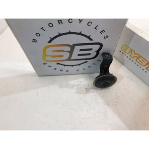 Clacson Elettrico per Suzuki Bandit Gsf 650 S 36610 18H60, Ricambio per Moto - Product Image 3
