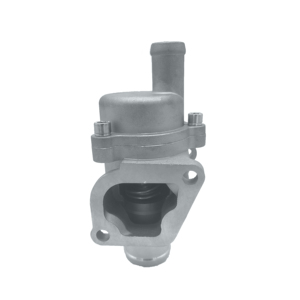 Termostato del motor <span class=keywords><strong>de</strong></span> vivienda con termostato para <span class=keywords><strong>nissan</strong></span> 21900-1306010-00 - Product Image 5