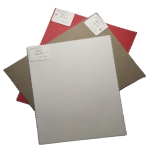 China Fabrik direkt Sonnenschutz Stoff Jalousie und Sonnenschutz Stoff für Veranda guten Rohstoff einfach Yardener Sonnenschutz Stoff - Product Image 3
