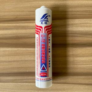 Bán tốt <span class=keywords><strong>UV</strong></span> liên kết keo thủy tinh công nghiệp sức mạnh thủy tinh keo thủy tinh để gỗ dính - Product Image 2