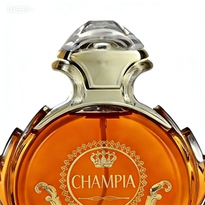 Parfum arabe pour femme, notes florales, longue tenue, de luxe, Adventure Goddess Lasting Reversal, <span class=keywords><strong>Paris</strong></span> Berlin - Commerce extérieur transfrontalier en gros - Product Image 3