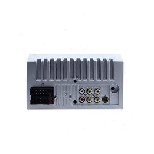7 pouces <span class=keywords><strong>voiture</strong></span> <span class=keywords><strong>bluetooth</strong></span> stéréo <span class=keywords><strong>audio</strong></span> écran tactile lecteur de <span class=keywords><strong>voiture</strong></span> système multimédia - Product Image 3
