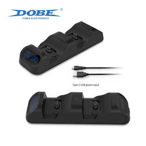 PS5 için yeni evrensel denetleyici şarj standı şarj standı/anahtarı PRO/Xbox serisi S/X denetleyici - Product Image 3