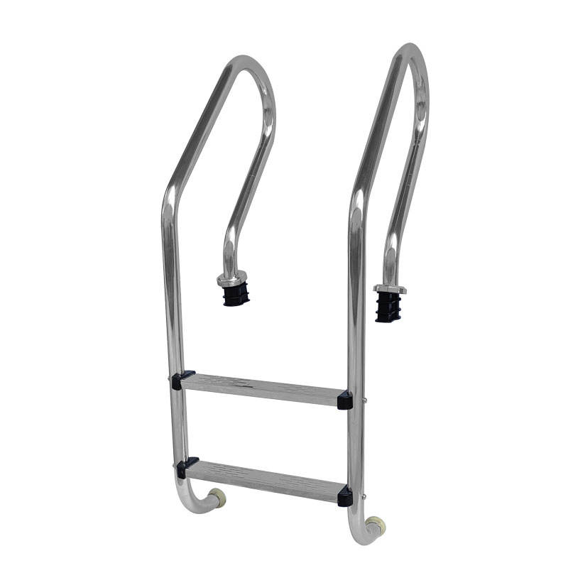 SF215-pré-enfoui-1,0 mm