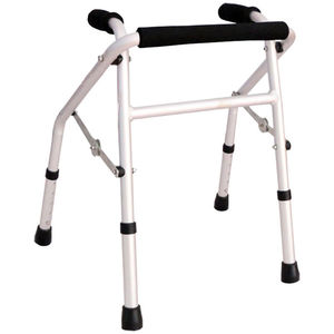 Andador para Niños Kolie con Altura Ajustable para Asistencia de Movilidad en el Hogar y Hospital - Product Image 1