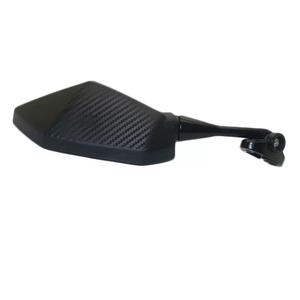 High Quality Off-Road Racing Motorcycle Rearview <b>Mirror</b> Modified for Wide-View <b>Car</b> & Rider for Racing & Riding - Product Image 4