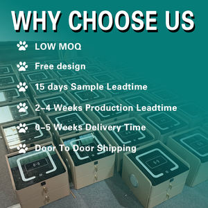 <span class=keywords><strong>Table</strong></span> <span class=keywords><strong>de</strong></span> <span class=keywords><strong>chevet</strong></span> suspendue intelligente avec lumière à capteur, <span class=keywords><strong>table</strong></span> <span class=keywords><strong>de</strong></span> <span class=keywords><strong>chevet</strong></span> murale moderne multifonctionnelle pour chambre à coucher - Product Image 6