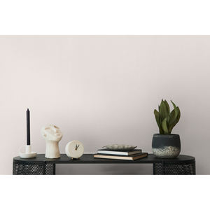 Papier peint non tissé de qualité supérieure avec surface en mousse, entièrement décollable, finition mate structurée, bonne résistance à la lumière, certifié CE - Product Image 3