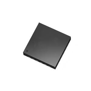 5PZ DG408DY-T1-E3 VISHAY Circuiti Integrati SOP16, Nuovi