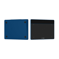 Tablette graphique XP-PEN Nouveau produit Deco Fun S pour signature numérique et dessin