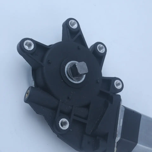 Moteur de lève-<span class=keywords><strong>vitre</strong></span> côté conducteur pour <span class=keywords><strong>Nissan</strong></span> Murano/Versa 80730-89915, ensemble régulateur 80730-8991A – Vente chaude - Product Image 5