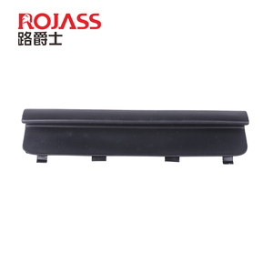 Copertura del gancio di traino del paraurti posteriore 51123400949 per BMW <span class=keywords><strong>X3</strong></span> serie <span class=keywords><strong>E83</strong></span> - Product Image 6