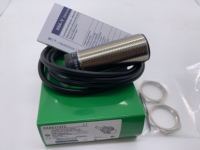 Capteur de proximité neuf en stock XSAV01373L10 XSAV11373 – Fournisseur d'or fiable avec garantie d'un an