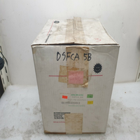 PLC apto para gestión de energía Dsfca5 Rev.b Dsfca5b Directo de Fábrica